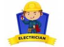 Electrician Cluj-Napoca & imprejurimi